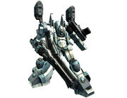 167214 armored-core--last-raven