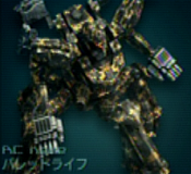 Ex14