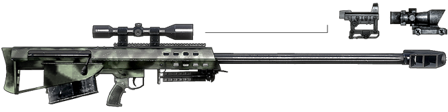 M95