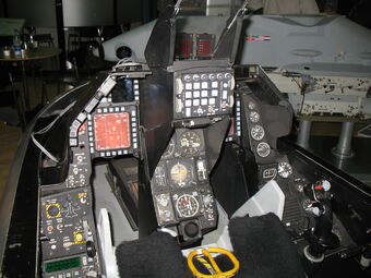 General Dynamics F 16 Waffen Wiki Fandom