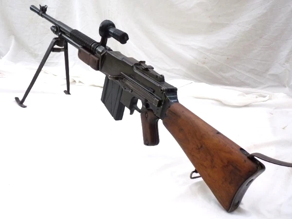 FN CAL Waffen Wiki FANDOM powered by Wikia