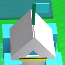 roblox wikia codes for army control simulator Sword Barracks Army Control Simulator Wiki Fandom