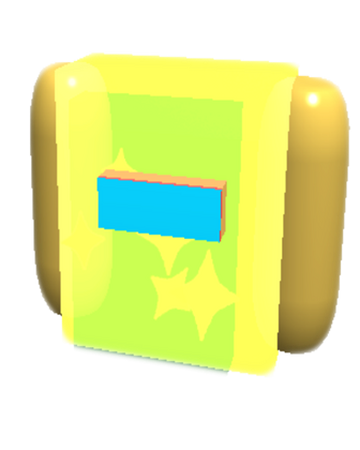 roblox wikia codes for army control simulator Lightning Bag Army Control Simulator Wiki Fandom