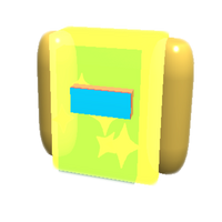 roblox wikia codes for army control simulator Lightning Bag Army Control Simulator Wiki Fandom