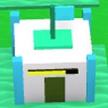 roblox wikia codes for army control simulator Sword Barracks Army Control Simulator Wiki Fandom