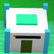 roblox wikia codes for army control simulator Sword Barracks Army Control Simulator Wiki Fandom