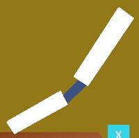 Bow Army Control Simulator Wiki Fandom