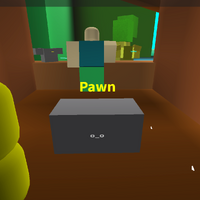roblox wikia codes for army control simulator Army Control Simulator Easter Egg Army Control Simulator Wiki