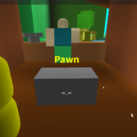 Army Control Simulator Easter Egg Army Control Simulator Wiki - roblox wikia codes for army control simulator