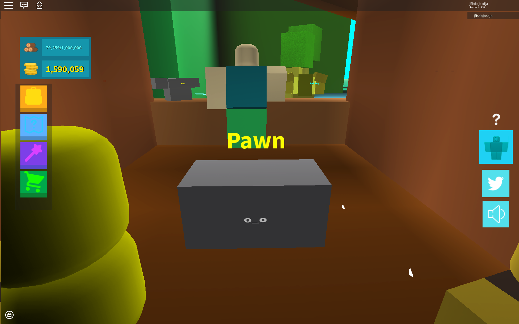 Roblox Army Control Simulator