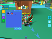 Cheat Codes Roblox Army Control