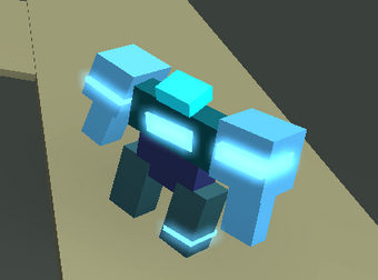 Mobs Army Control Simulator Wiki Fandom - mobs army control simulator wiki fandom tundra update new sword new creatures new codes army control simulator roblox Mobs Army Control Simulator Wiki Fandom - tundra update new sword new creatures new codes army control simulator roblox