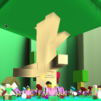 Grand Willow Army Control Simulator Wiki Fandom