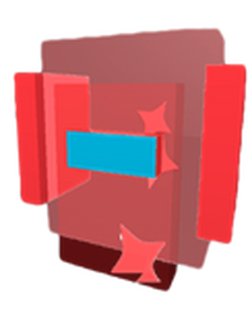 roblox wikia codes for army control simulator Lava Bag Army Control Simulator Wiki Fandom