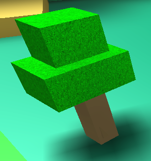 Mobs Army Control Simulator Wiki Fandom Powered By Wikia - 