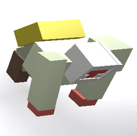 roblox wikia codes for army control simulator King Yeti Army Control Simulator Wiki Fandom