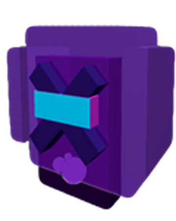 roblox wikia codes for army control simulator Quantum Bag Army Control Simulator Wiki Fandom