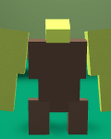 Golem Army Control Simulator Wiki Fandom