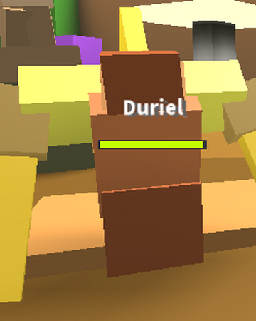 Duriel Army Control Simulator Wiki Fandom - codes for roblox army control simulator 2020