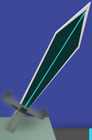 Sword Army Control Simulator Wiki Fandom - roblox wikia codes for army control simulator