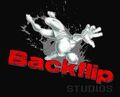 Thumbnail for version as of 23:31, September 29, 2012