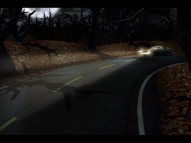 File:A Dark Night.png