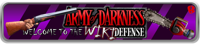 File:Aodbanner.png
