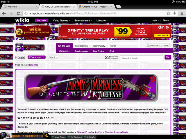 File:Problem2.png