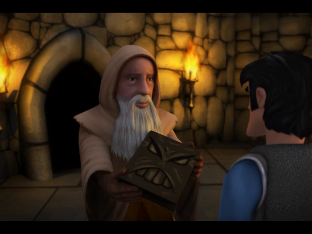 File:Gaurd this .png