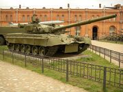 T-80