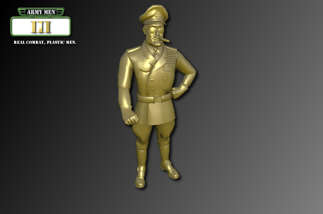File:General Plastro.png