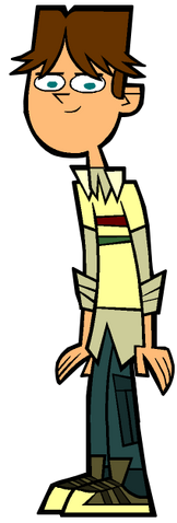 File:Cody.png