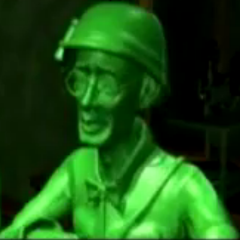 File:Private Hoover.png