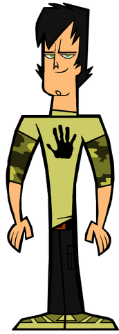 File:Trent.png