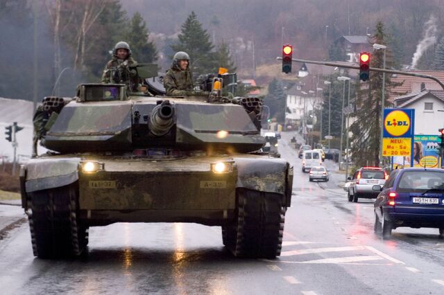 File:M1A1.jpg