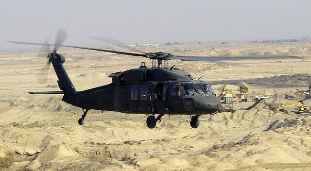 File:UH-60 Blackhawk.jpg