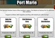 PortMarie2