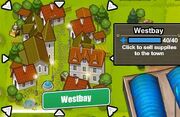 Westbay