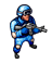 Unit infantry 07