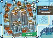 GokstadConquered