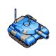 Armyattack4