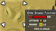 EliteSniperFoxhole
