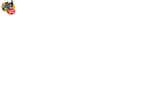 File:Rocketter.png