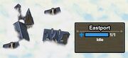 EastportClouds