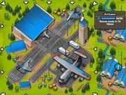 Airbase
