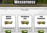 Wesserness2