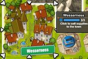 Wesserness