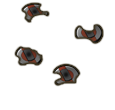 Enemy mines 01