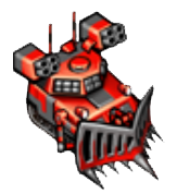 Bulldozer