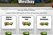 Westbay2